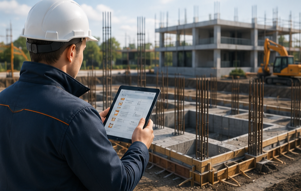 Bouwtoezicht